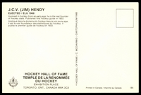 Stamp picture